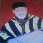 Hamid el kasri sur yala.fm